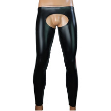 Chaps leggings